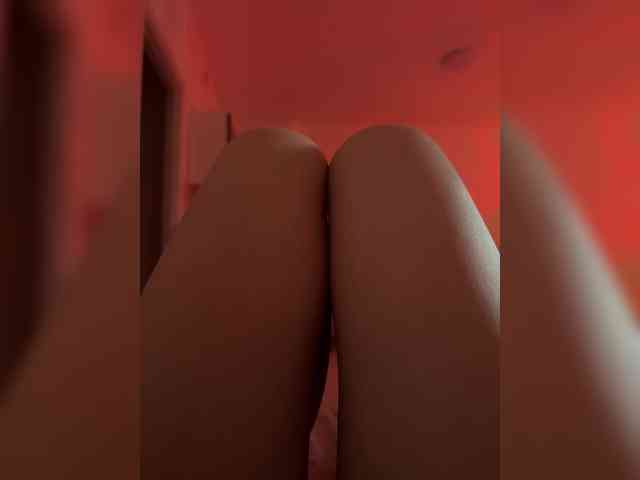 Nestyzz webcam