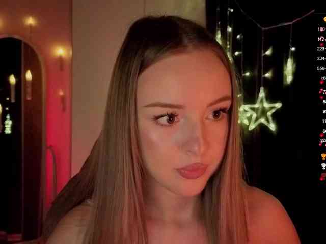 Nestyzz webcam
