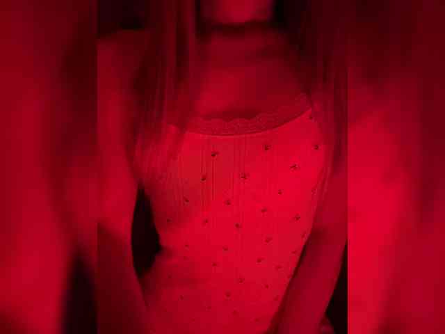 Nestyzz Sex Cam Show