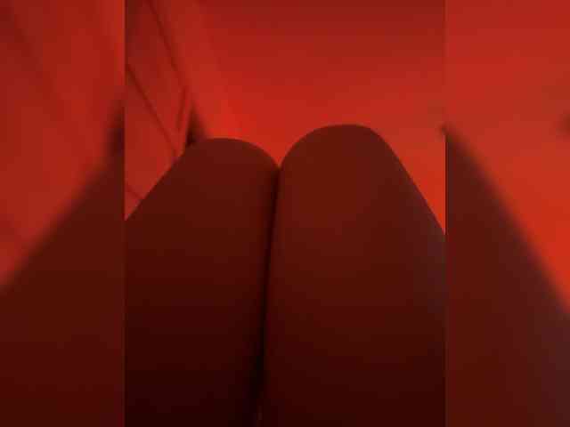 Nestyzz webcam