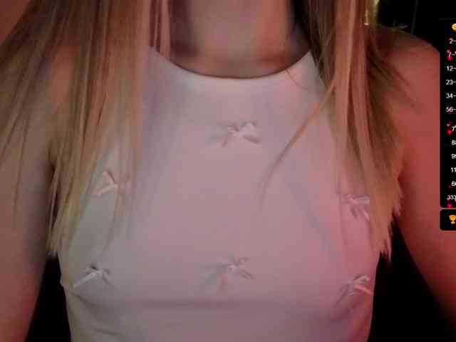 Nestyzz webcam