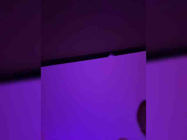 Nestyzz webcam
