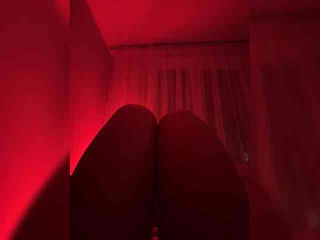 Nestyzz webcam