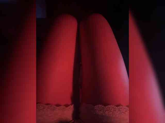 Nestyzz webcam