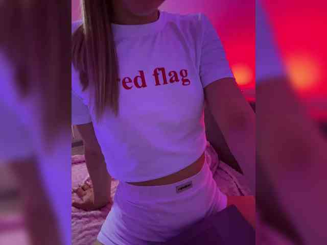 Nestyzz Sex Cam Show