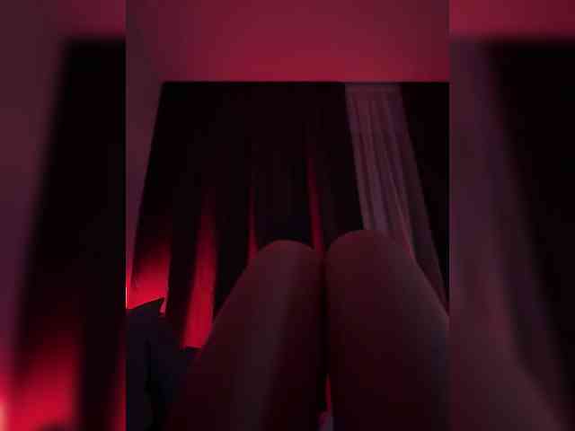 Nestyzz webcam