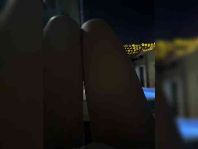 Nestyzz Sex Cam Show
