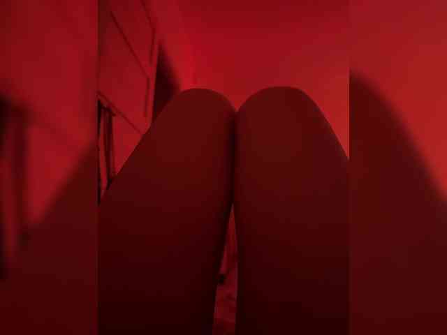 Nestyzz webcam
