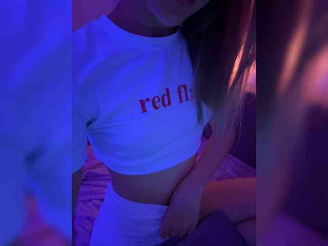 Nestyzz Sex Cam Show