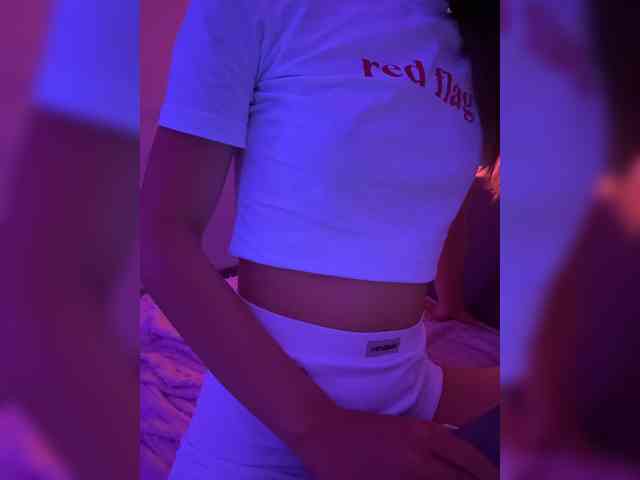 Nestyzz Sex Cam Show