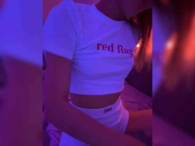 Nestyzz Sex Cam Show