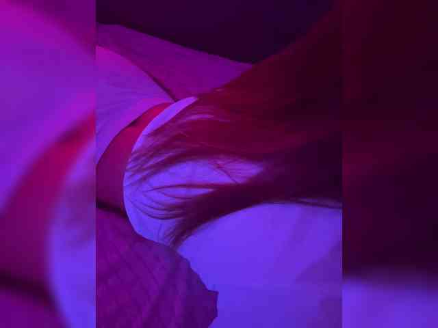 Nestyzz Sex Cam Show