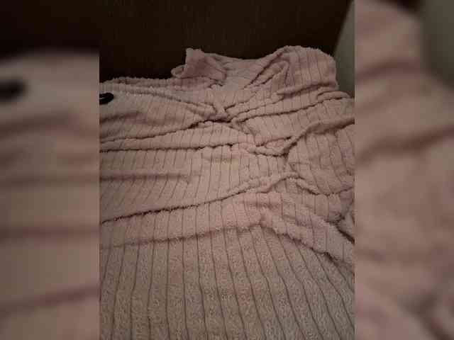 Nestyzz Sex Cam Show