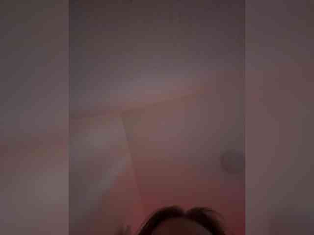 Nestyzz webcam