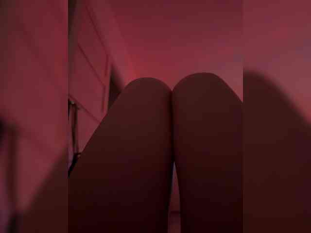 Nestyzz webcam