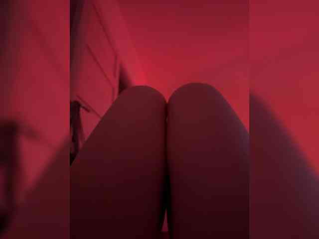 Nestyzz webcam