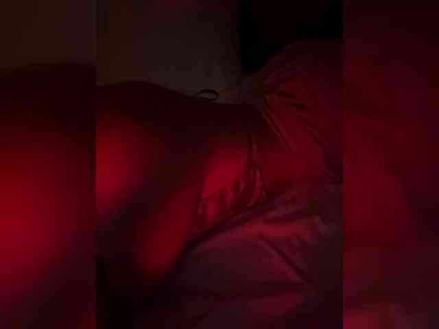 Nestyzz webcam