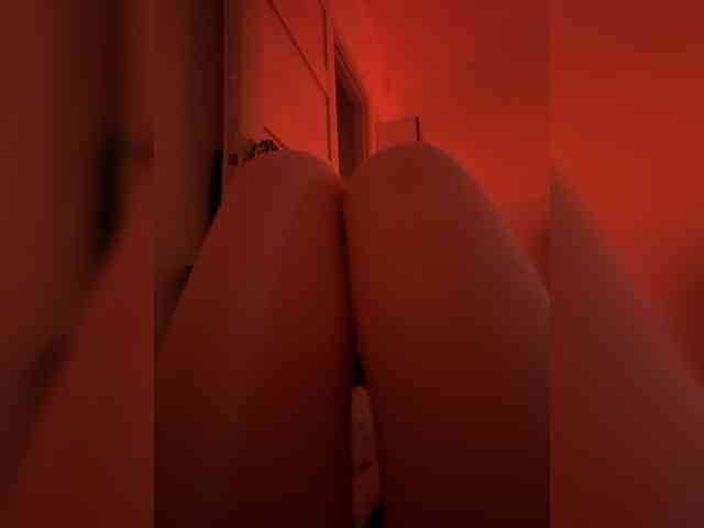 Nestyzz webcam