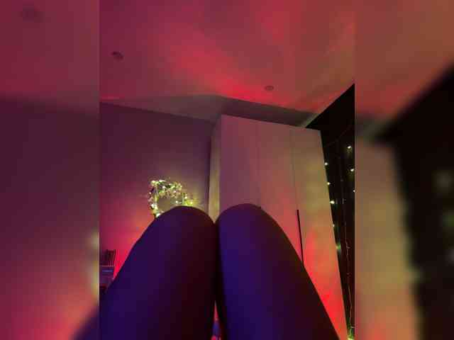 Nestyzz webcam