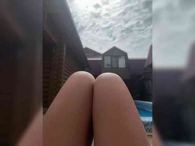 Nestyzz webcam