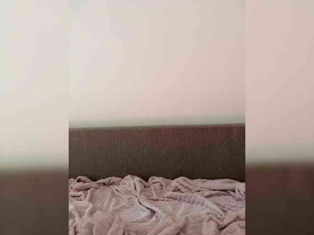 Nestyzz Sex Cam Show