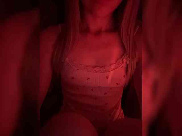 Nestyzz webcam
