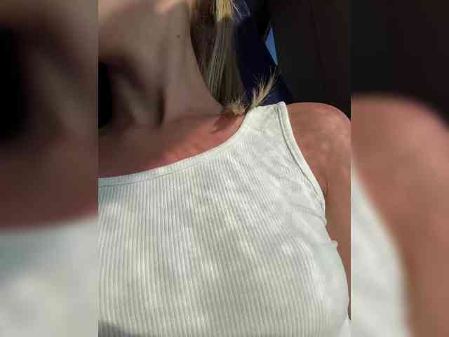 Nestyzz webcam