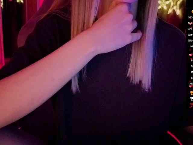 Nestyzz webcam