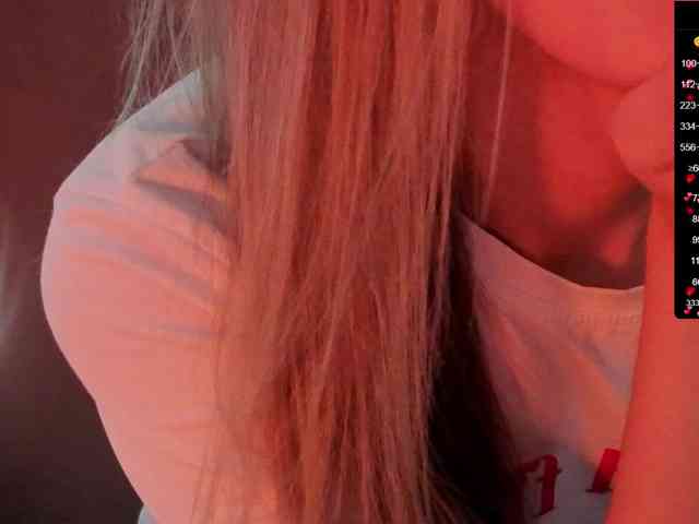 Nestyzz Sex Cam Show