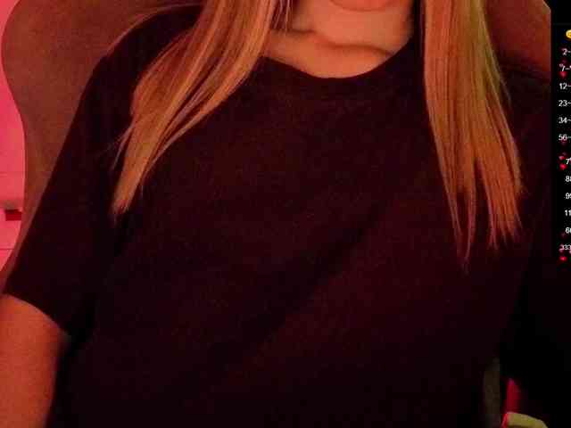 Nestyzz webcam