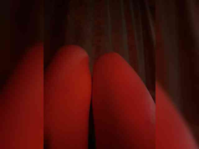 Nestyzz webcam