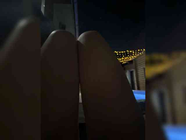 Nestyzz Sex Cam Show