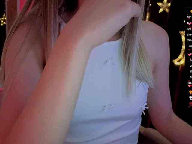 Nestyzz webcam