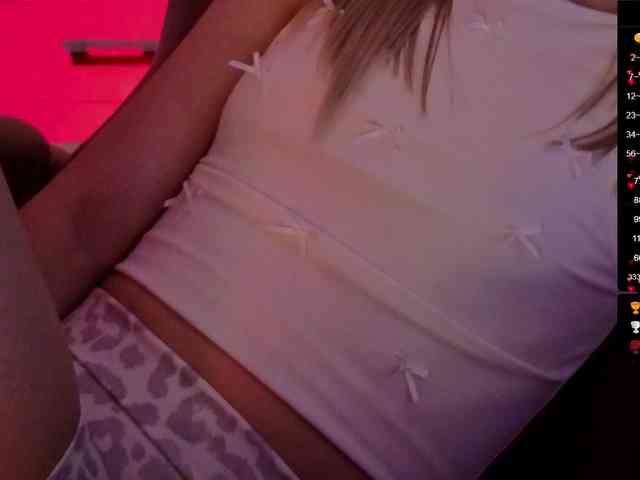 Nestyzz
