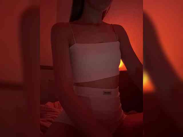 Nestyzz Sex Cam Show