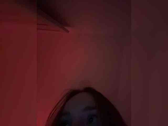 Nestyzz webcam