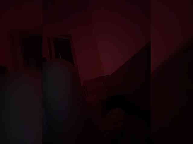 Nestyzz webcam