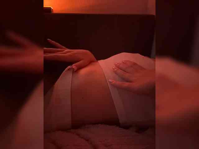 Nestyzz Sex Cam Show