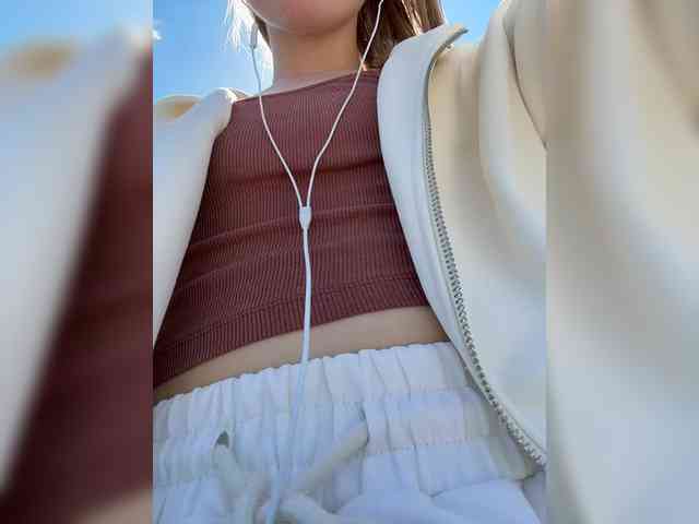 Nestyzz webcam