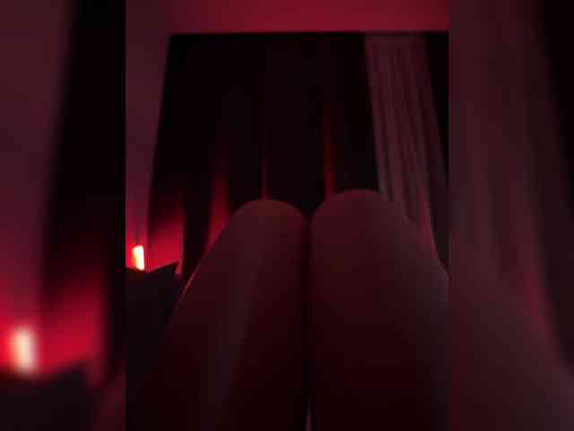 Nestyzz webcam