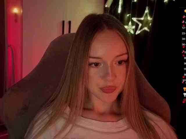 Nestyzz