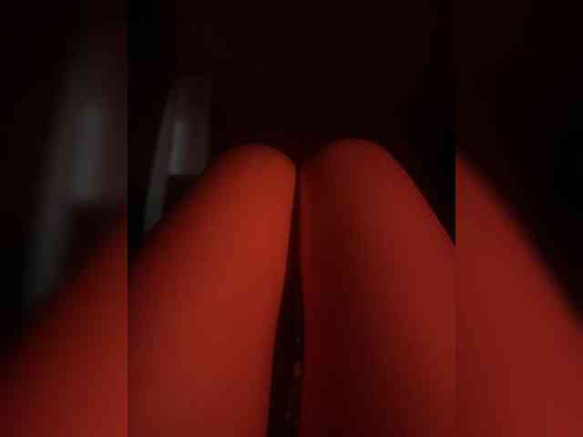 Nestyzz webcam
