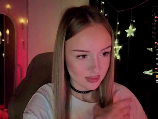Модель: Nestyzz