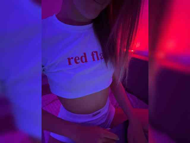 Nestyzz Sex Cam Show