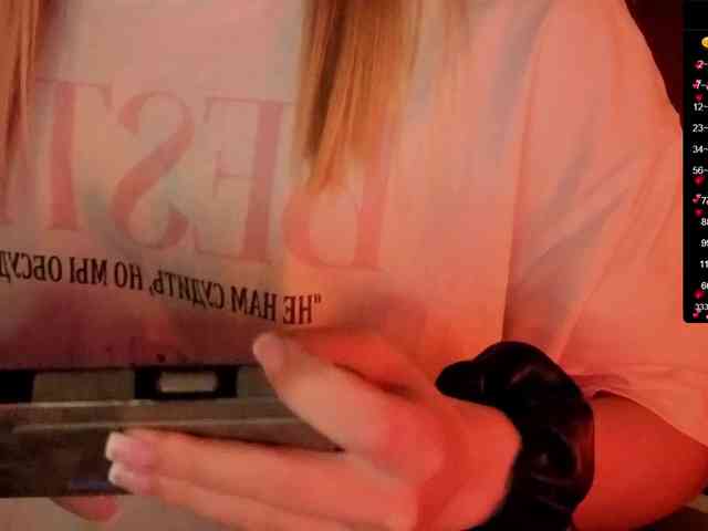 Nestyzz webcam