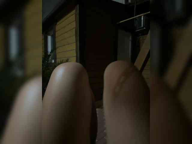 Nestyzz webcam