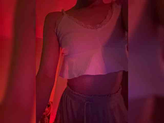 Nestyzz webcam