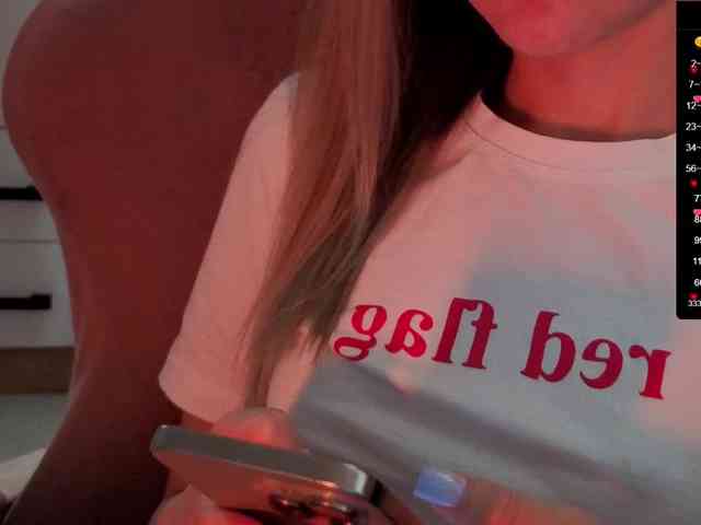 Nestyzz webcam