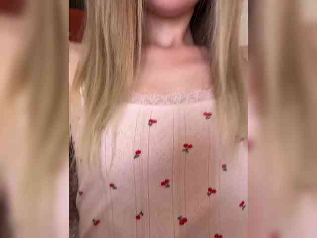 Nestyzz Sex Cam Show