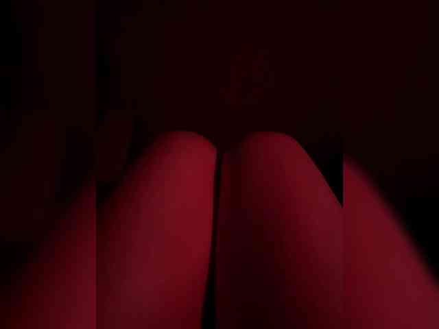 Nestyzz webcam